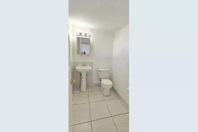 2903 NE 163rd St #404, North Miami Beach, FL 33160 - Photo 7