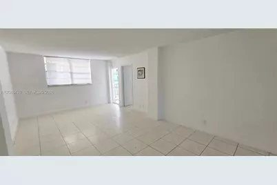 2903 NE 163rd St #404, North Miami Beach, FL 33160 - Photo 5