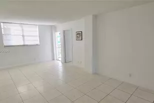 2903 NE 163rd St, North Miami Beach, FL 33160 - Photo 5