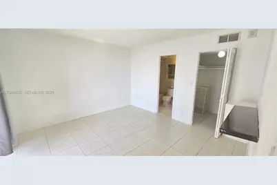 2903 NE 163rd St #404, North Miami Beach, FL 33160 - Photo 15