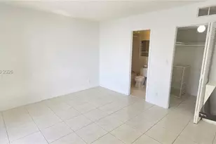 2903 NE 163rd St, North Miami Beach, FL 33160 - Photo 15