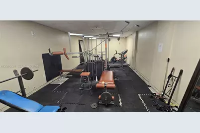 2903 NE 163rd St #404, North Miami Beach, FL 33160 - Photo 39