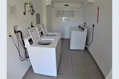 2903 NE 163rd St #404, North Miami Beach, FL 33160 - Photo 29