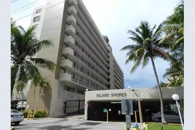 2903 NE 163rd St #404, North Miami Beach, FL 33160 - Photo 27
