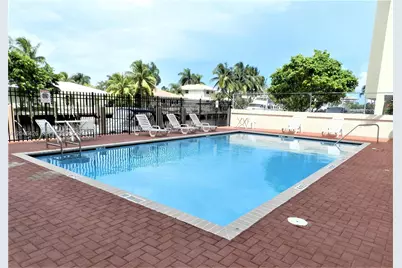 2903 NE 163rd St #404, North Miami Beach, FL 33160 - Photo 31