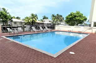 2903 NE 163rd St, North Miami Beach, FL 33160 - Photo 31