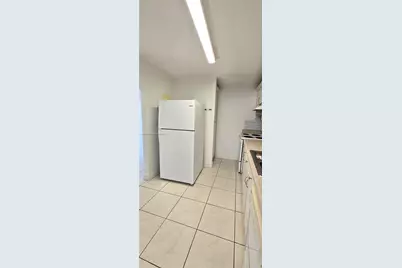 2903 NE 163rd St #404, North Miami Beach, FL 33160 - Photo 13