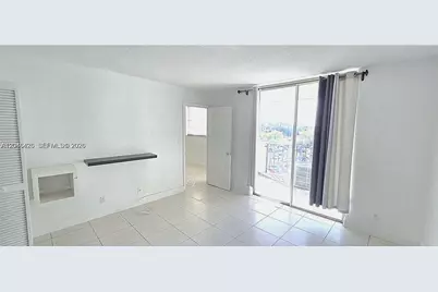 2903 NE 163rd St #404, North Miami Beach, FL 33160 - Photo 19