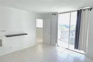 2903 NE 163rd St, North Miami Beach, FL 33160 - Photo 19