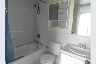 2903 NE 163rd St #404, North Miami Beach, FL 33160 - Photo 17