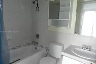 2903 NE 163rd St, North Miami Beach, FL 33160 - Photo 17