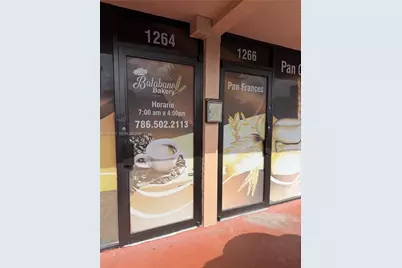 1262 Palm Ave, Hialeah, FL 33010 - Photo 9