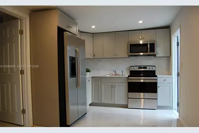 [Address not provided], Miami, FL 33133 - Photo 3