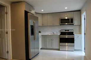 [Address not provided], Miami, FL 33133 - Photo 3