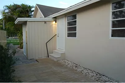 [Address not provided], Miami, FL 33133 - Photo 9