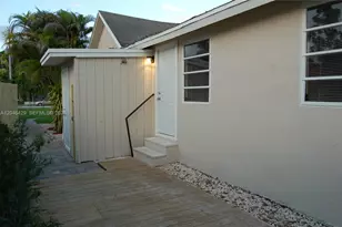 [Address not provided], Miami, FL 33133 - Photo 9