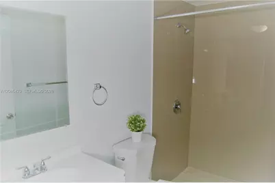 [Address not provided], Miami, FL 33133 - Photo 13