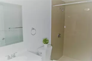 [Address not provided], Miami, FL 33133 - Photo 13