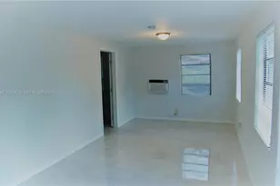 [Address not provided], Miami, FL 33133 - Photo 7