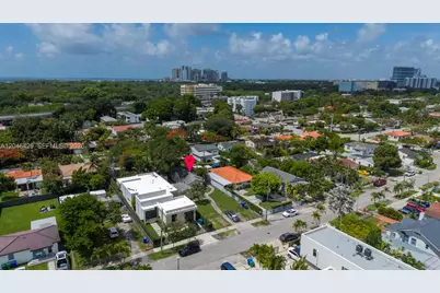 [Address not provided], Miami, FL 33133 - Photo 1