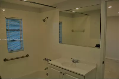 [Address not provided], Miami, FL 33133 - Photo 5