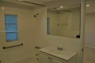 [Address not provided], Miami, FL 33133 - Photo 5