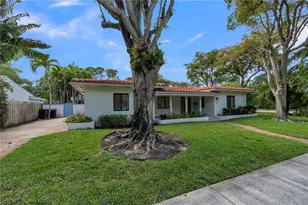549 NE 12th Ave, Fort Lauderdale, FL 33301 - Photo 51