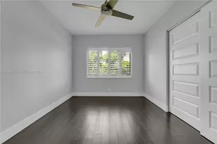 549 NE 12th Ave, Fort Lauderdale, FL 33301 - Photo 39