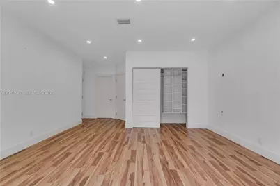 549 NE 12th Ave #1, Fort Lauderdale, FL 33301 - Photo 33