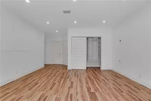 549 NE 12th Ave, Fort Lauderdale, FL 33301 - Photo 33