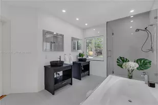 549 NE 12th Ave, Fort Lauderdale, FL 33301 - Photo 29