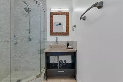 549 NE 12th Ave #1, Fort Lauderdale, FL 33301 - Photo 37