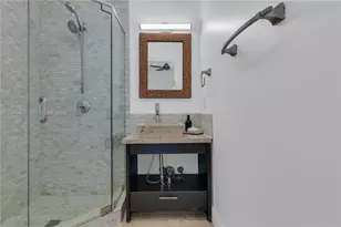 549 NE 12th Ave, Fort Lauderdale, FL 33301 - Photo 37