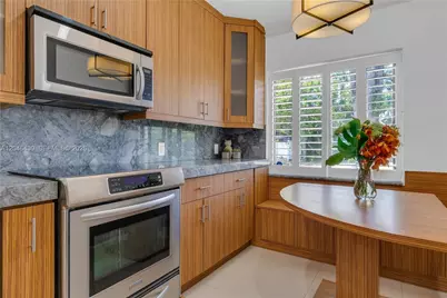 549 NE 12th Ave #1, Fort Lauderdale, FL 33301 - Photo 21