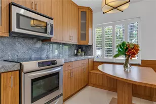 549 NE 12th Ave, Fort Lauderdale, FL 33301 - Photo 21