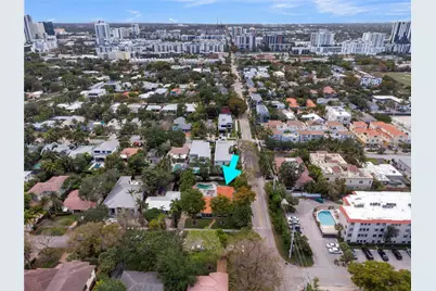549 NE 12th Ave #1, Fort Lauderdale, FL 33301 - Photo 3