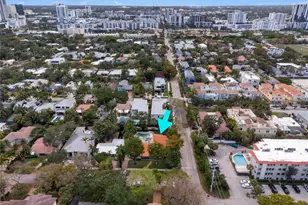 549 NE 12th Ave, Fort Lauderdale, FL 33301 - Photo 3