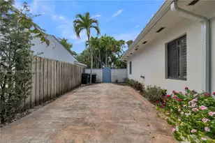 549 NE 12th Ave, Fort Lauderdale, FL 33301 - Photo 47