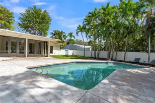 549 NE 12th Ave, Fort Lauderdale, FL 33301 - Photo 7