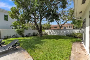549 NE 12th Ave, Fort Lauderdale, FL 33301 - Photo 11