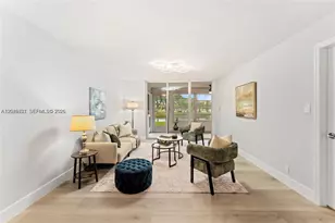 3141 NW 47th Terrace, Lauderdale Lakes, FL 33319 - Photo 11