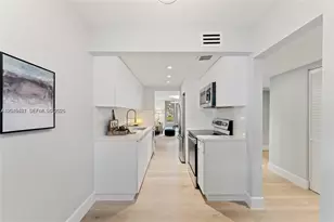 3141 NW 47th Terrace, Lauderdale Lakes, FL 33319 - Photo 13