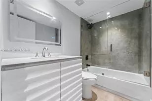 3141 NW 47th Terrace, Lauderdale Lakes, FL 33319 - Photo 7