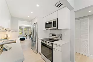 3141 NW 47th Terrace, Lauderdale Lakes, FL 33319 - Photo 1