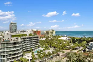 300 South Pointe Dr, Miami Beach, FL 33139 - Photo 23