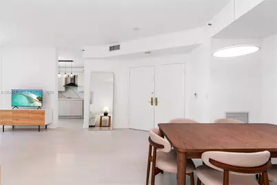 300 S Pointe Dr #907, Miami Beach, FL 33139 - Photo 5