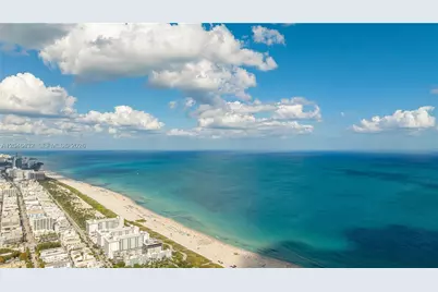 300 S Pointe Dr #907, Miami Beach, FL 33139 - Photo 21