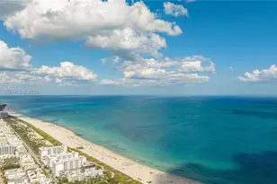 300 South Pointe Dr, Miami Beach, FL 33139 - Photo 21