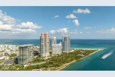 300 S Pointe Dr #907, Miami Beach, FL 33139 - Photo 17