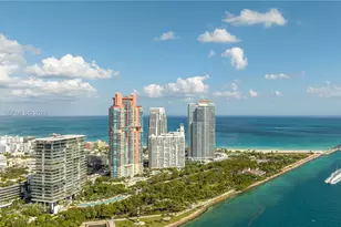 300 South Pointe Dr, Miami Beach, FL 33139 - Photo 17